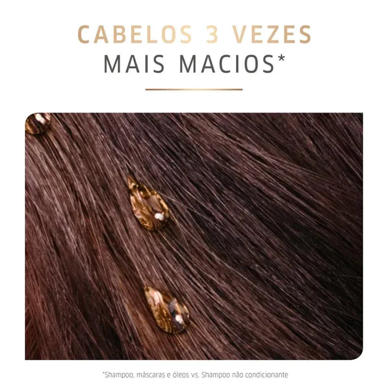 Wella Pro Oil Reflections Óleo